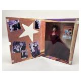 Barbie "Hollywood Legends" Doll NIP