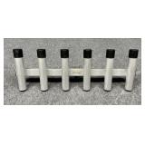 Extreme Max Fishing Rod Hitch