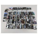 The Beatles Trading Cards|200+