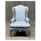 Wingback Chair