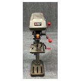 Porter Cable 10" Drill Press