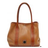$298 Dooney & Bourke Purse