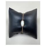 Kendra Scott Bracelet