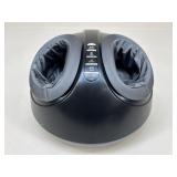 Mynt Shiatsu Foot Massager