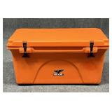 Orca 75qt Hard Sided Cooler