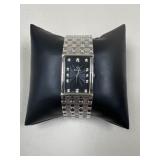 Menï¿½s Bulova Watch