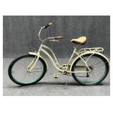 Schwinn Fairhaven Bicycle