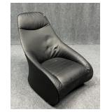 Mobital Swivel Chair