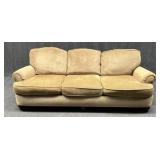 Bernhardt Sofa