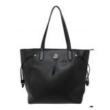 $459 Kate Spade Leather Tote Purse