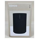 Sonos Era 100 Smart Speaker NIB