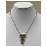 Brighton Necklace