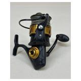 Penn Spinfisher VI 6500 Fishing Reel