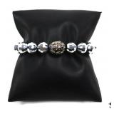 Simon Sebbag Designs Bracelet