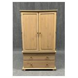 Armoire