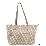 $248 DKNY Tote Purse