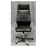 Rolling Office Chair