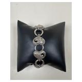 Brighton Bracelet
