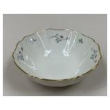Lenox 'Rose Manor' Bowl