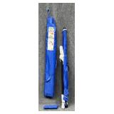 Sport-Brella Premiere 8' Umbrella Shelter