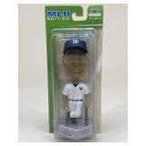Play Makers 'Alex Rodriguez' Bobble Head NIP