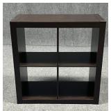 Cube Storage Organizer