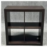 Cube Storage Organizer