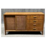 Mid Century Modern Sideboard