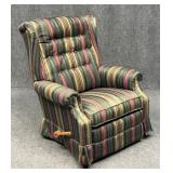 La-Z-Boy Manual Recliner