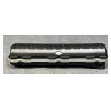 SKB Standard Golf Club Travel Hard Case w / Key
