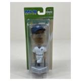 MLB Edition Play Makers "Alex Rodriguez" NIP