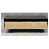 Lulu & Georgia Media Console