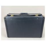 Case Craft Briefcase w/ Keys