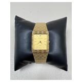 Menï¿½s Pierre Cardin Watch