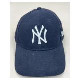 New York Yankees Hat