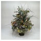 Artificial Arrangement