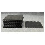 Foam Mats / 28 pc