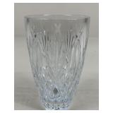 Waterford Vase