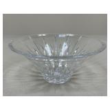 Marquis By Waterford Sheridan Flared Bowl