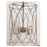 Gabby Home Chandelier