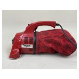 Dirt Devil Vacuum Cleaner