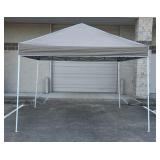 Z Shade 10 x 10 Pop Up Canopy