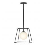 $269 Hinkley Jonas Pendant Light