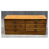 Ethan Allen Dresser