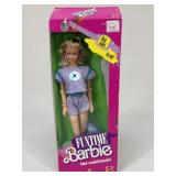 Vintage Funtime Barbie