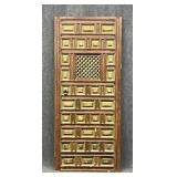 Antique Door