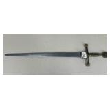 Replica Sword