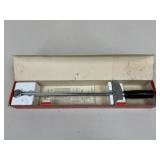 Craftsman 0-100 ft. LB Torque Wrench