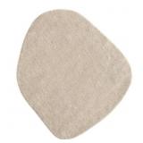 $410 Wool Rug by Nani Marquina