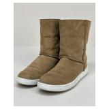 Sz. 10 Womenï¿½s UGG Mika Boots